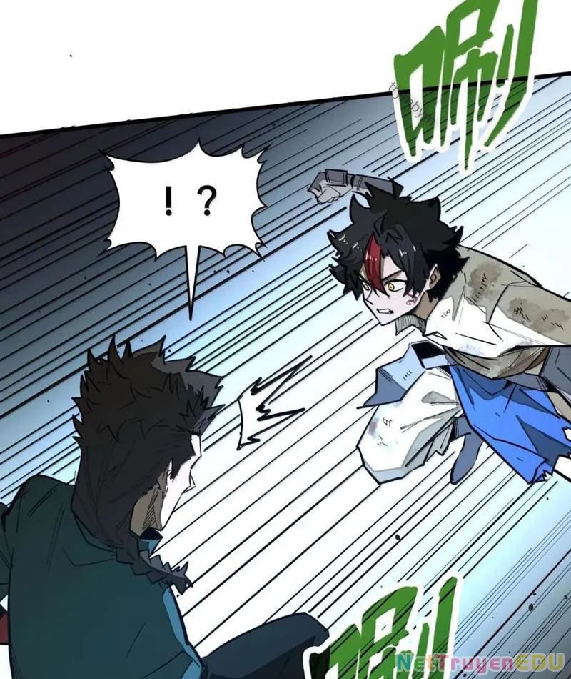 Từ Đáy Xã Hội Quật Khởi Chap 51 - Next Chap 52