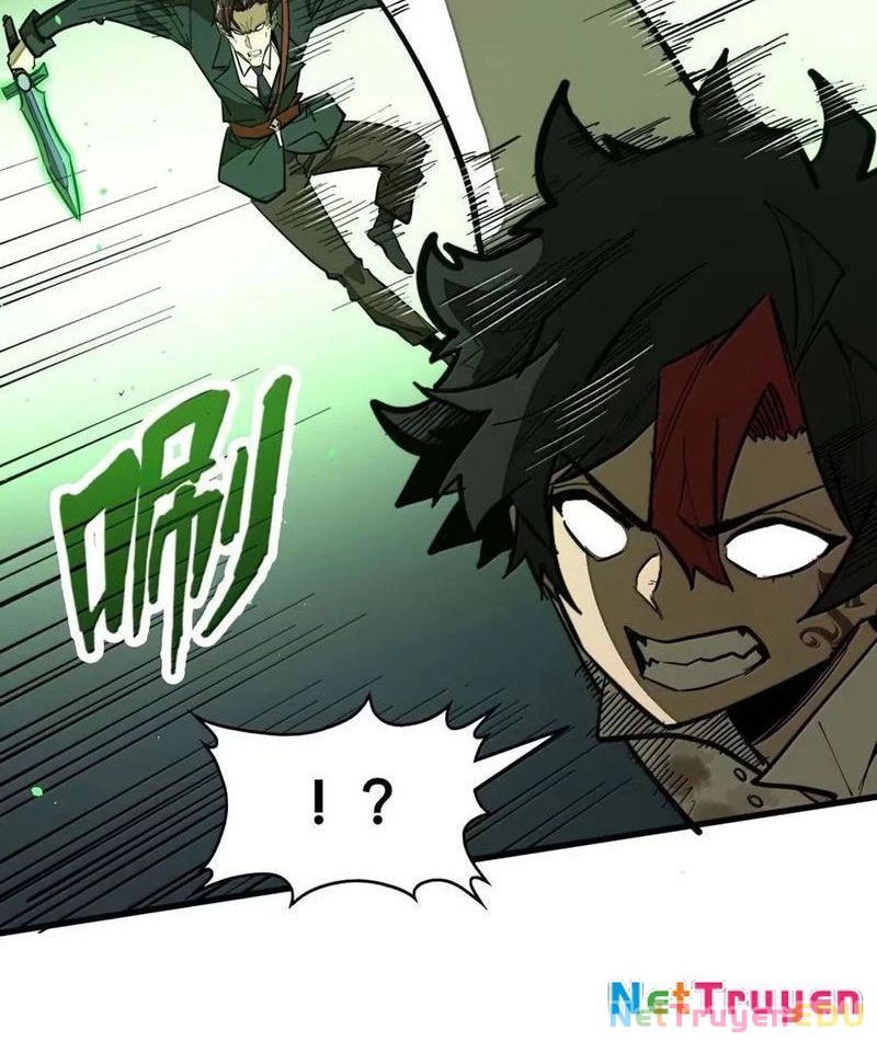 Từ Đáy Xã Hội Quật Khởi Chap 51 - Next Chap 52