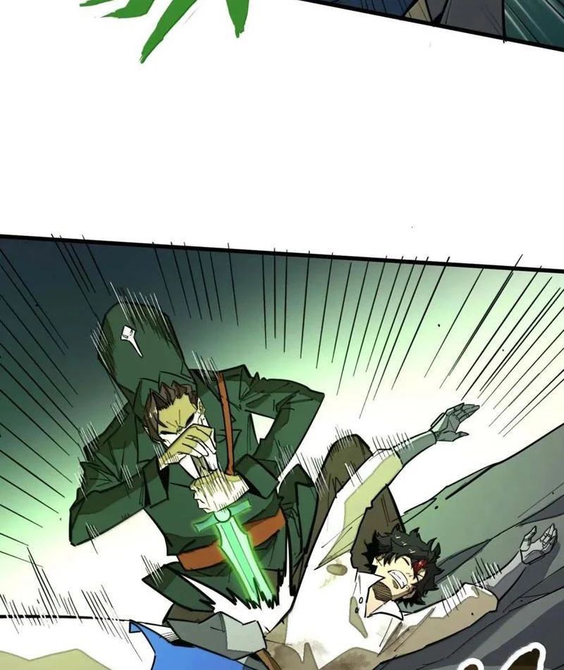Từ Đáy Xã Hội Quật Khởi Chap 51 - Next Chap 52