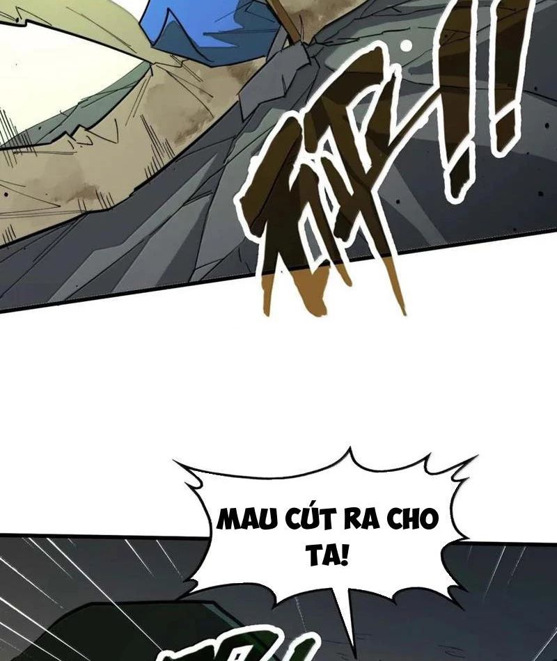 Từ Đáy Xã Hội Quật Khởi Chap 51 - Next Chap 52