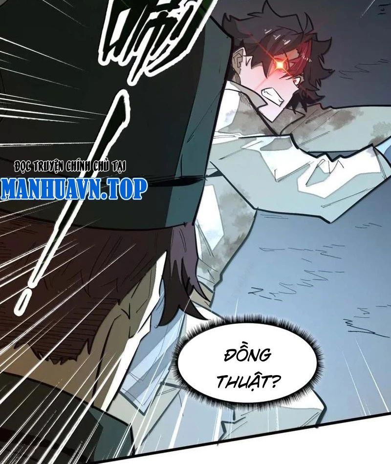Từ Đáy Xã Hội Quật Khởi Chap 51 - Next Chap 52