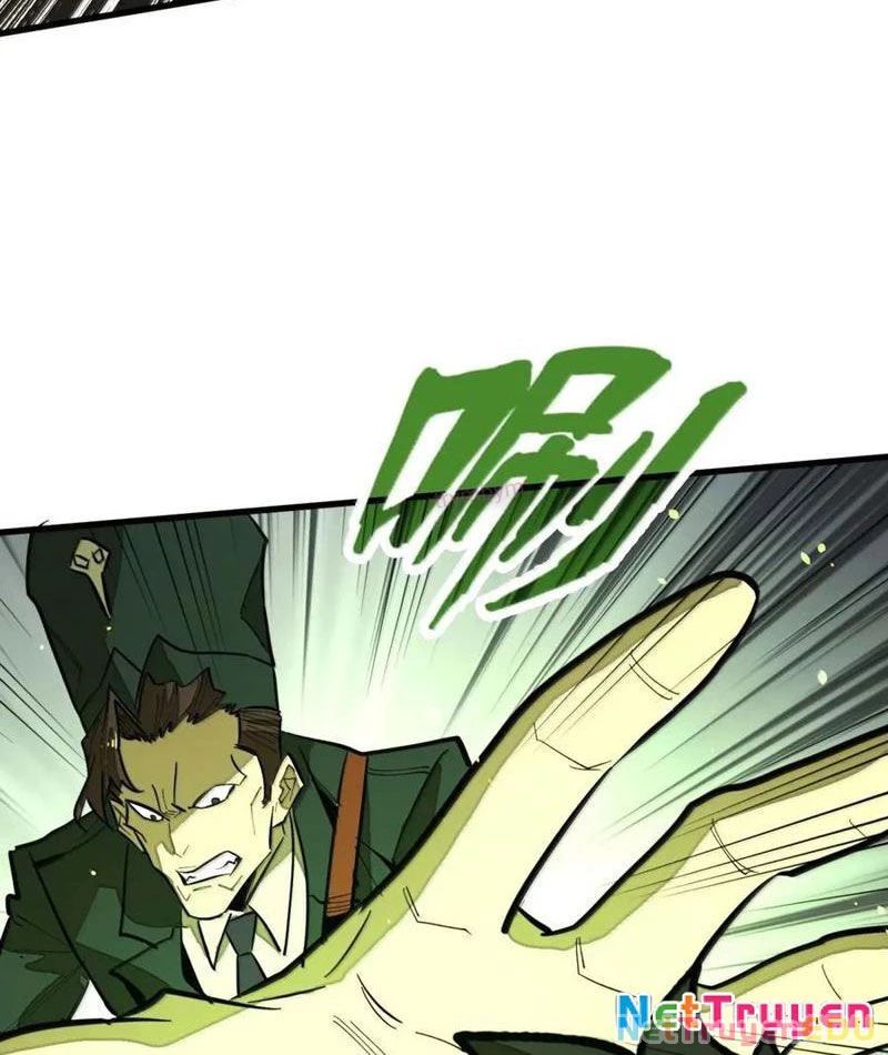 Từ Đáy Xã Hội Quật Khởi Chap 51 - Next Chap 52