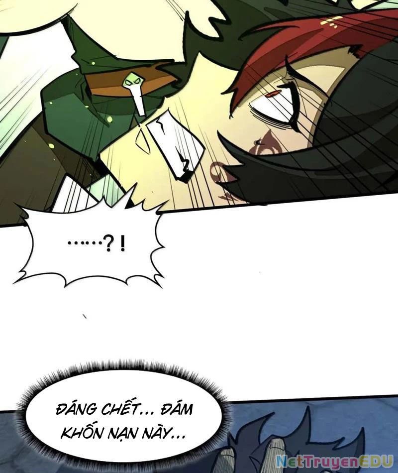 Từ Đáy Xã Hội Quật Khởi Chap 51 - Next Chap 52
