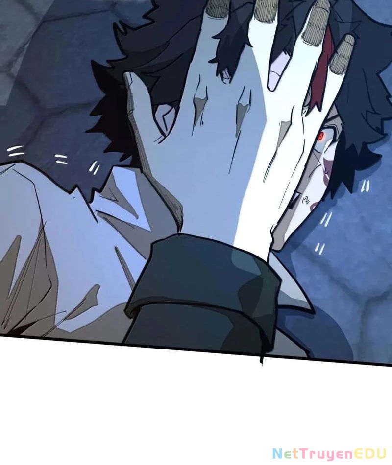 Từ Đáy Xã Hội Quật Khởi Chap 51 - Next Chap 52