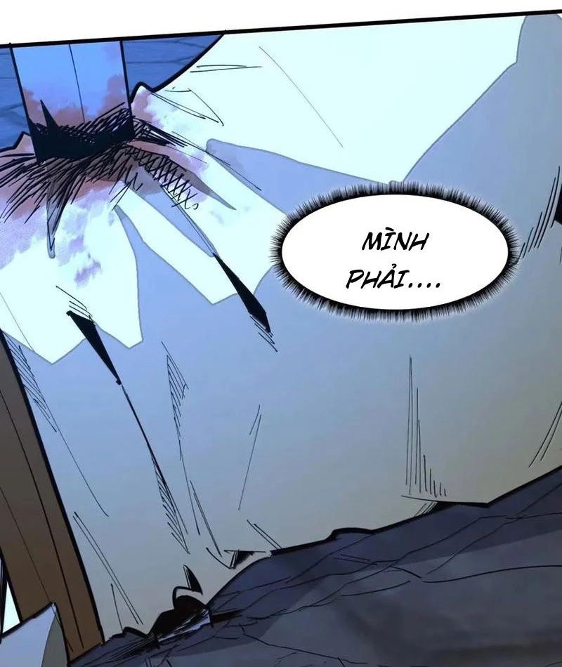 Từ Đáy Xã Hội Quật Khởi Chap 51 - Next Chap 52