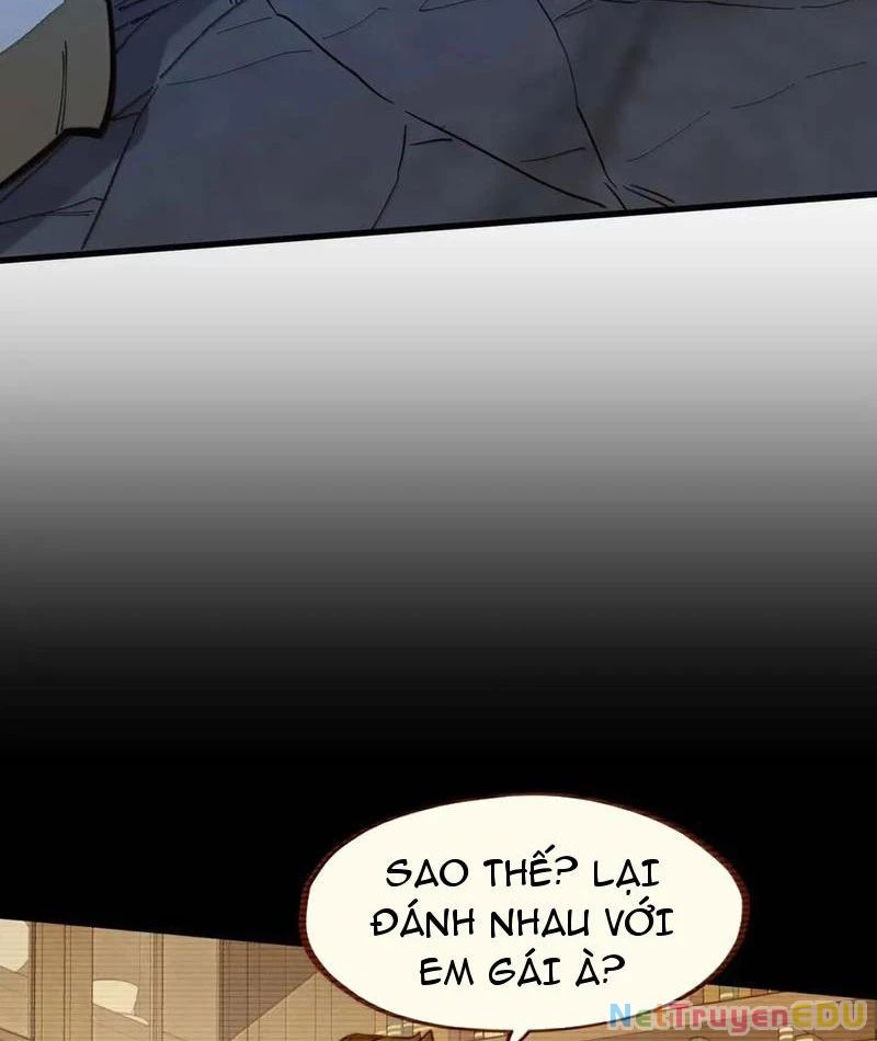 Từ Đáy Xã Hội Quật Khởi Chap 51 - Next Chap 52