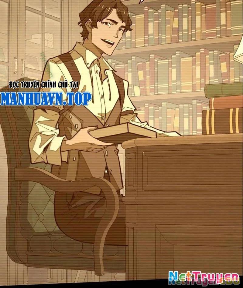 Từ Đáy Xã Hội Quật Khởi Chap 51 - Next Chap 52