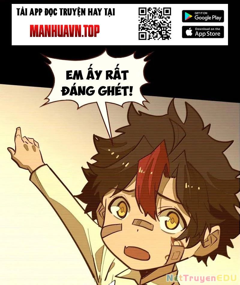 Từ Đáy Xã Hội Quật Khởi Chap 51 - Next Chap 52