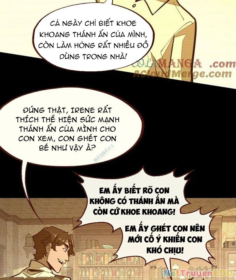 Từ Đáy Xã Hội Quật Khởi Chap 51 - Next Chap 52