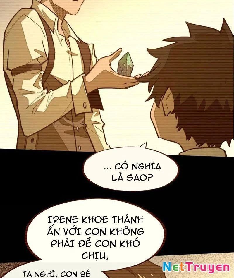 Từ Đáy Xã Hội Quật Khởi Chap 51 - Next Chap 52
