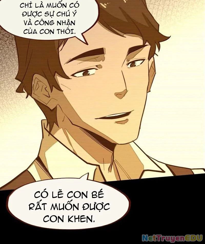 Từ Đáy Xã Hội Quật Khởi Chap 51 - Next Chap 52