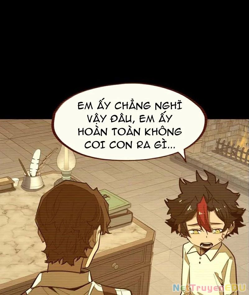 Từ Đáy Xã Hội Quật Khởi Chap 51 - Next Chap 52