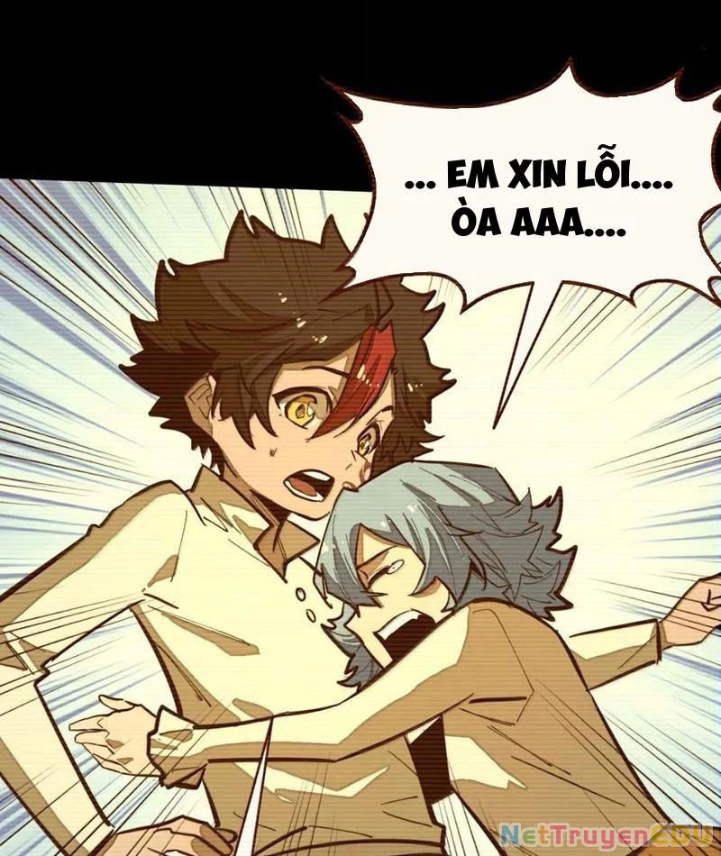Từ Đáy Xã Hội Quật Khởi Chap 51 - Next Chap 52