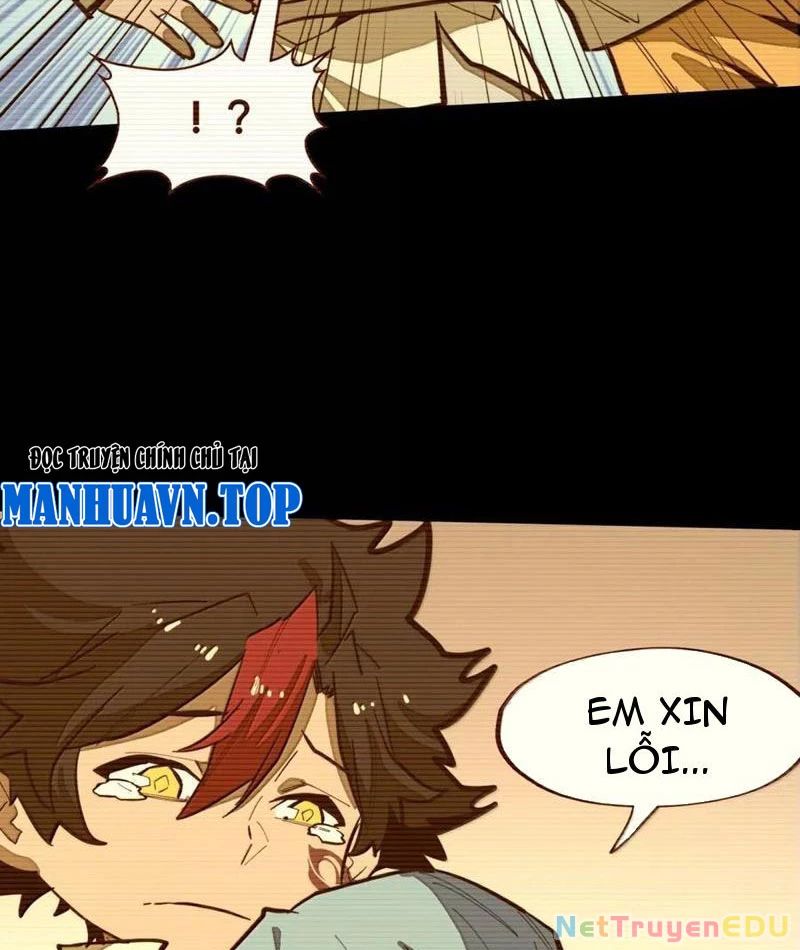 Từ Đáy Xã Hội Quật Khởi Chap 51 - Next Chap 52