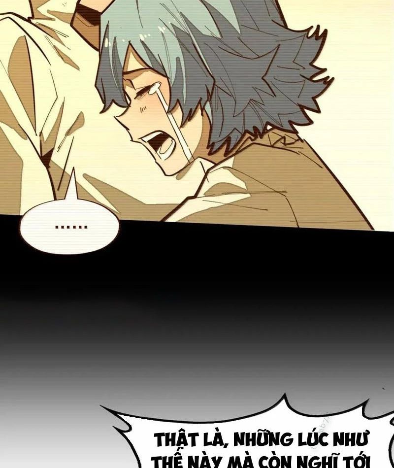 Từ Đáy Xã Hội Quật Khởi Chap 51 - Next Chap 52