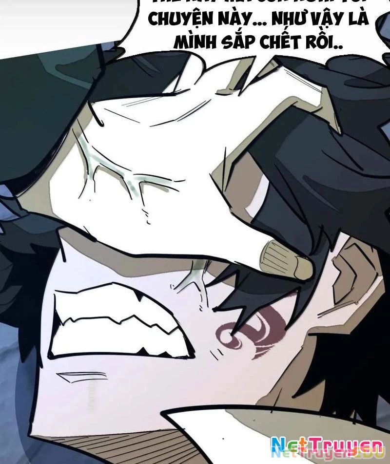 Từ Đáy Xã Hội Quật Khởi Chap 51 - Next Chap 52