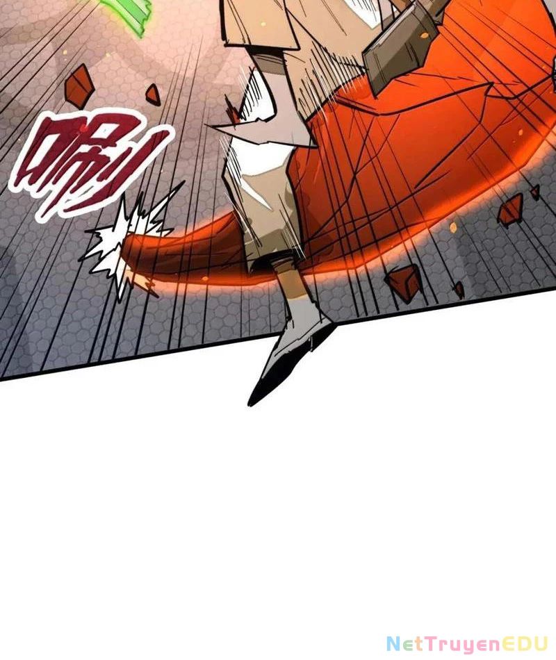 Từ Đáy Xã Hội Quật Khởi Chap 51 - Next Chap 52