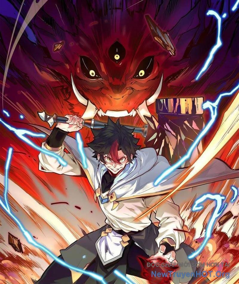 Từ Đáy Xã Hội Quật Khởi Chap 52 - Next Chap 53