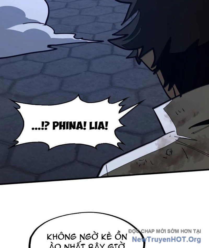 Từ Đáy Xã Hội Quật Khởi Chap 52 - Next Chap 53