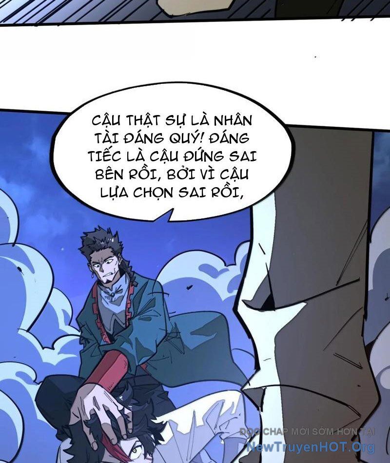 Từ Đáy Xã Hội Quật Khởi Chap 52 - Next Chap 53