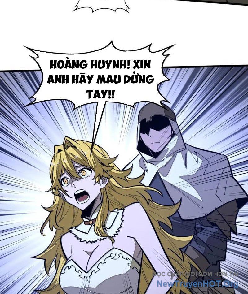 Từ Đáy Xã Hội Quật Khởi Chap 52 - Next Chap 53