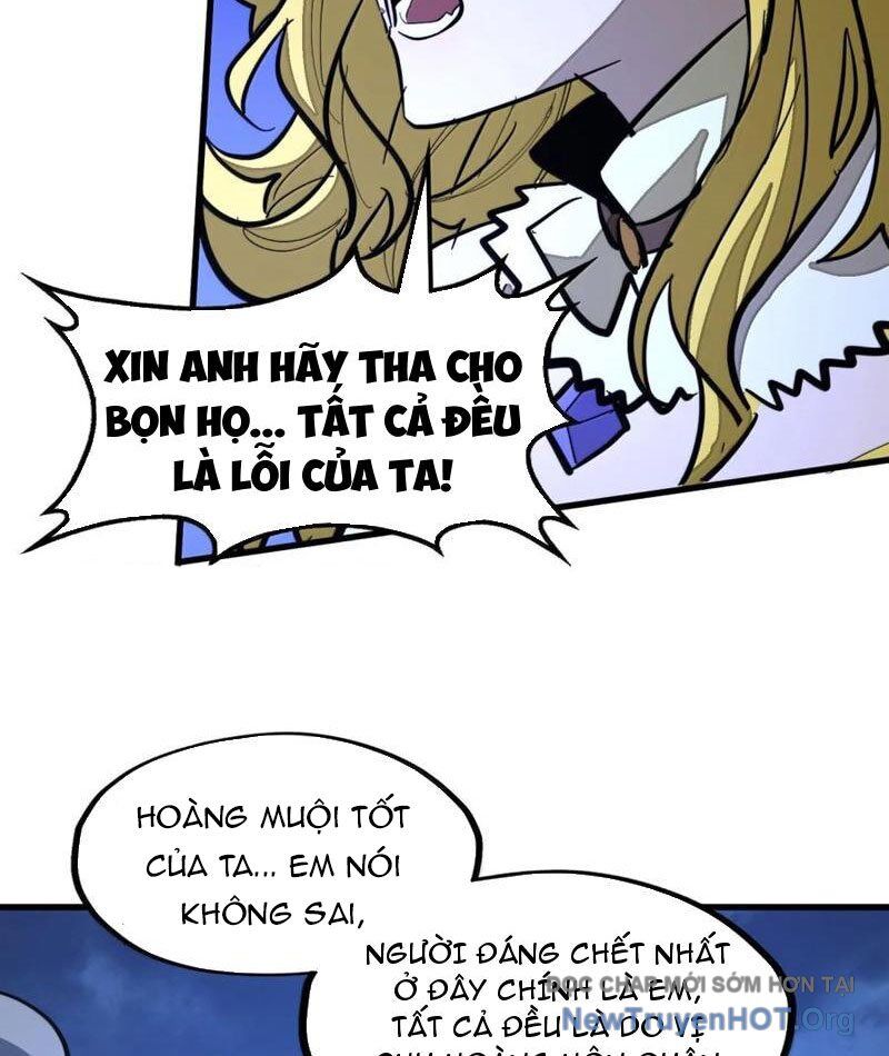 Từ Đáy Xã Hội Quật Khởi Chap 52 - Next Chap 53