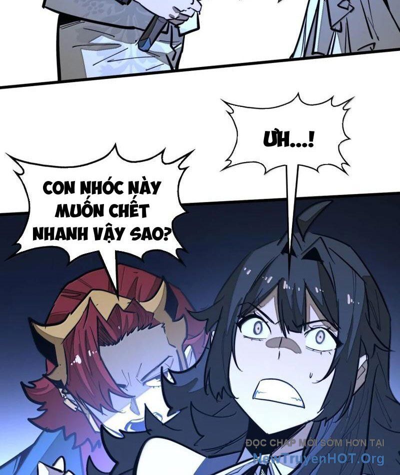 Từ Đáy Xã Hội Quật Khởi Chap 52 - Next Chap 53