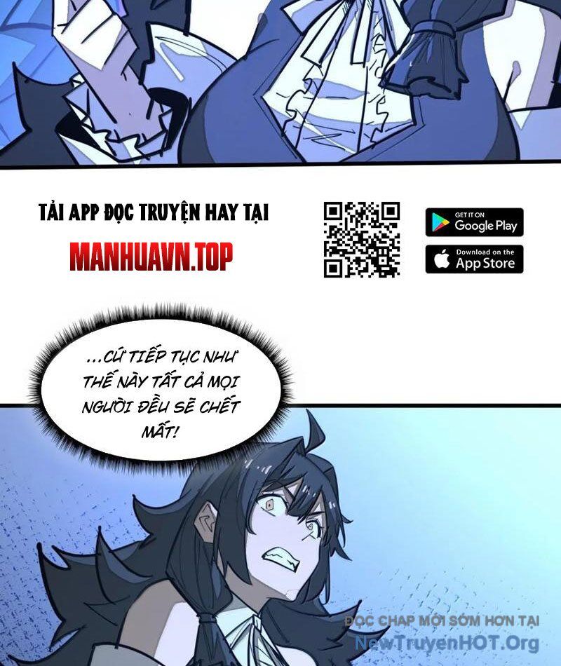 Từ Đáy Xã Hội Quật Khởi Chap 52 - Next Chap 53