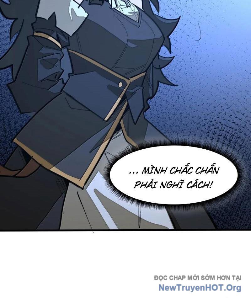 Từ Đáy Xã Hội Quật Khởi Chap 52 - Next Chap 53