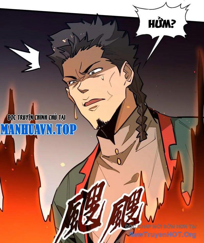 Từ Đáy Xã Hội Quật Khởi Chap 52 - Next Chap 53