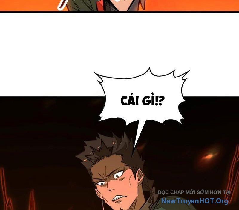 Từ Đáy Xã Hội Quật Khởi Chap 52 - Next Chap 53