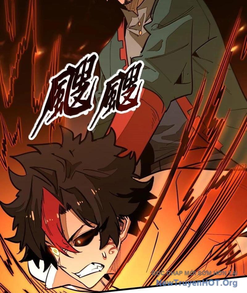 Từ Đáy Xã Hội Quật Khởi Chap 52 - Next Chap 53