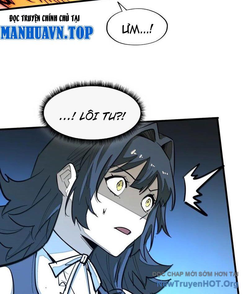Từ Đáy Xã Hội Quật Khởi Chap 52 - Next Chap 53