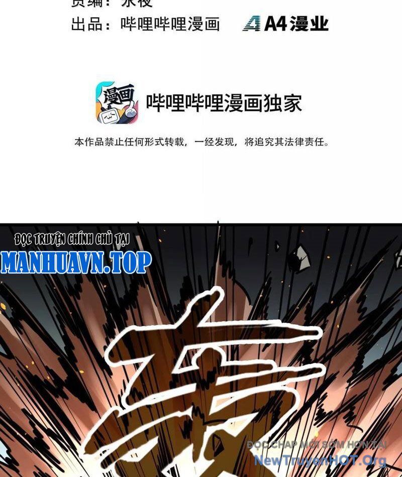Từ Đáy Xã Hội Quật Khởi Chap 52 - Next Chap 53
