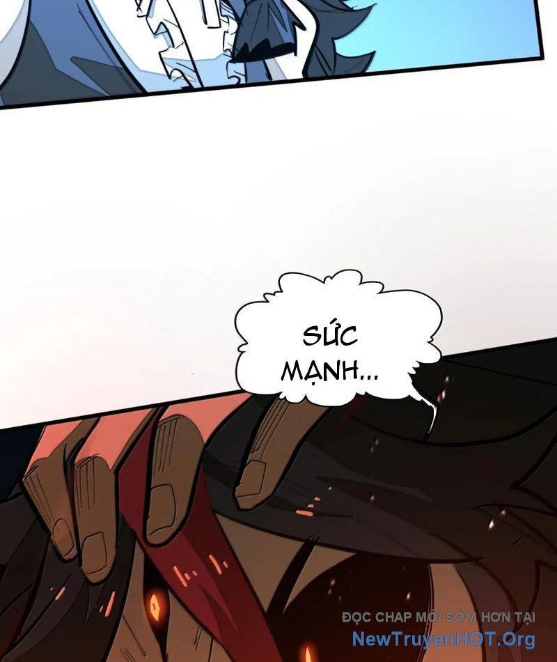 Từ Đáy Xã Hội Quật Khởi Chap 52 - Next Chap 53