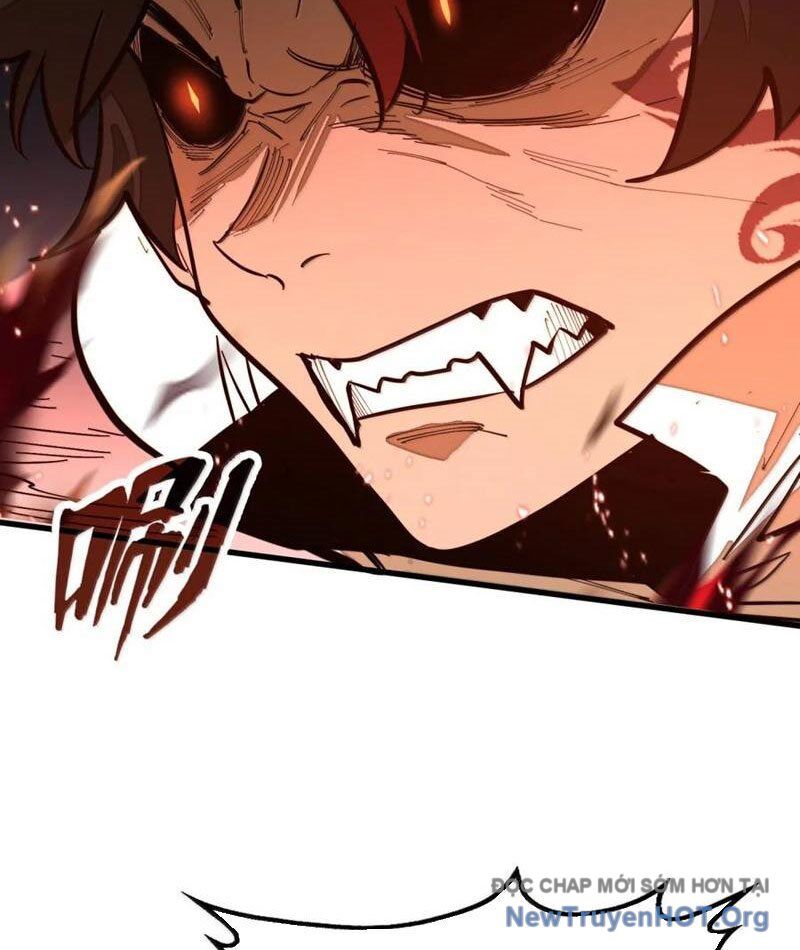 Từ Đáy Xã Hội Quật Khởi Chap 52 - Next Chap 53