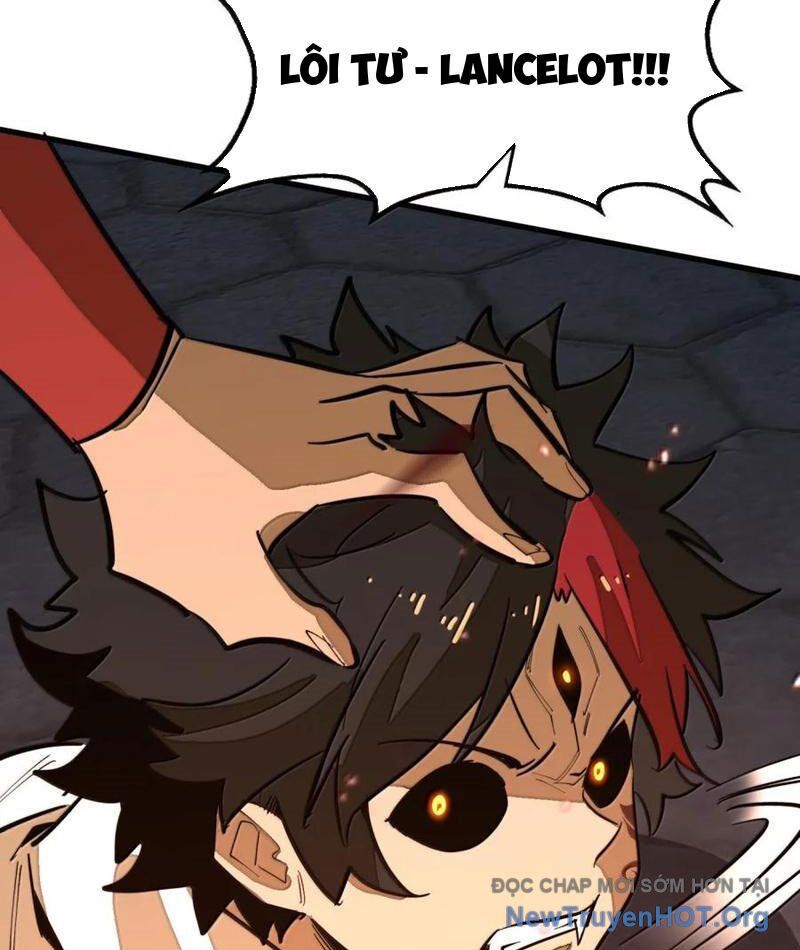 Từ Đáy Xã Hội Quật Khởi Chap 52 - Next Chap 53