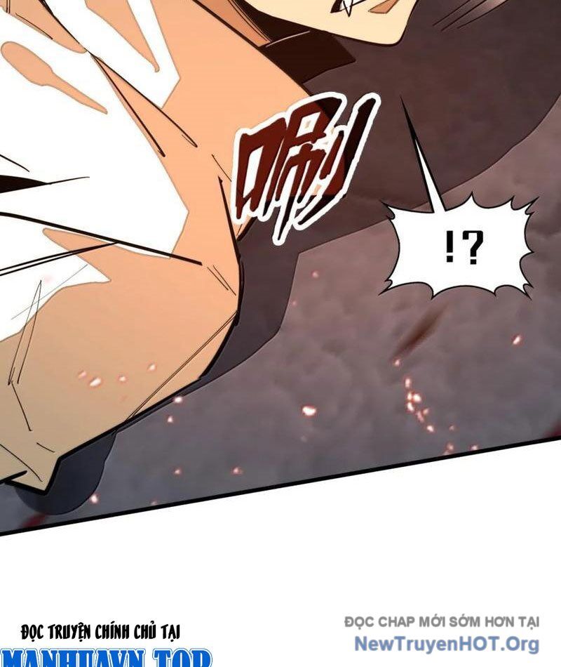 Từ Đáy Xã Hội Quật Khởi Chap 52 - Next Chap 53
