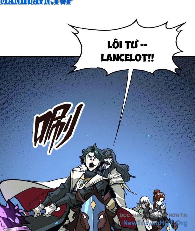 Từ Đáy Xã Hội Quật Khởi Chap 52 - Next Chap 53