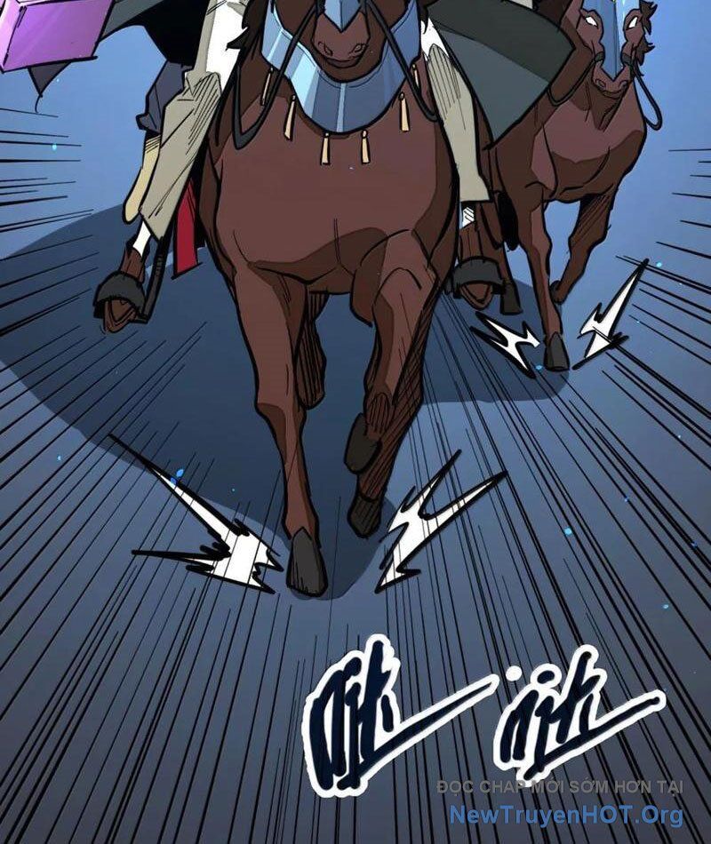 Từ Đáy Xã Hội Quật Khởi Chap 52 - Next Chap 53