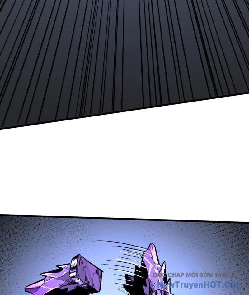 Từ Đáy Xã Hội Quật Khởi Chap 52 - Next Chap 53