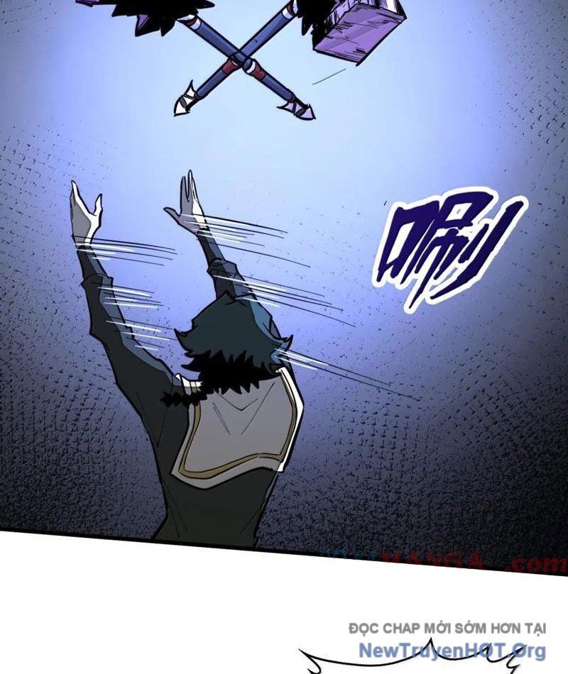 Từ Đáy Xã Hội Quật Khởi Chap 52 - Next Chap 53