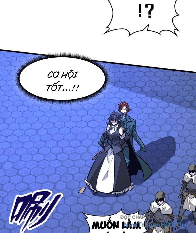 Từ Đáy Xã Hội Quật Khởi Chap 52 - Next Chap 53
