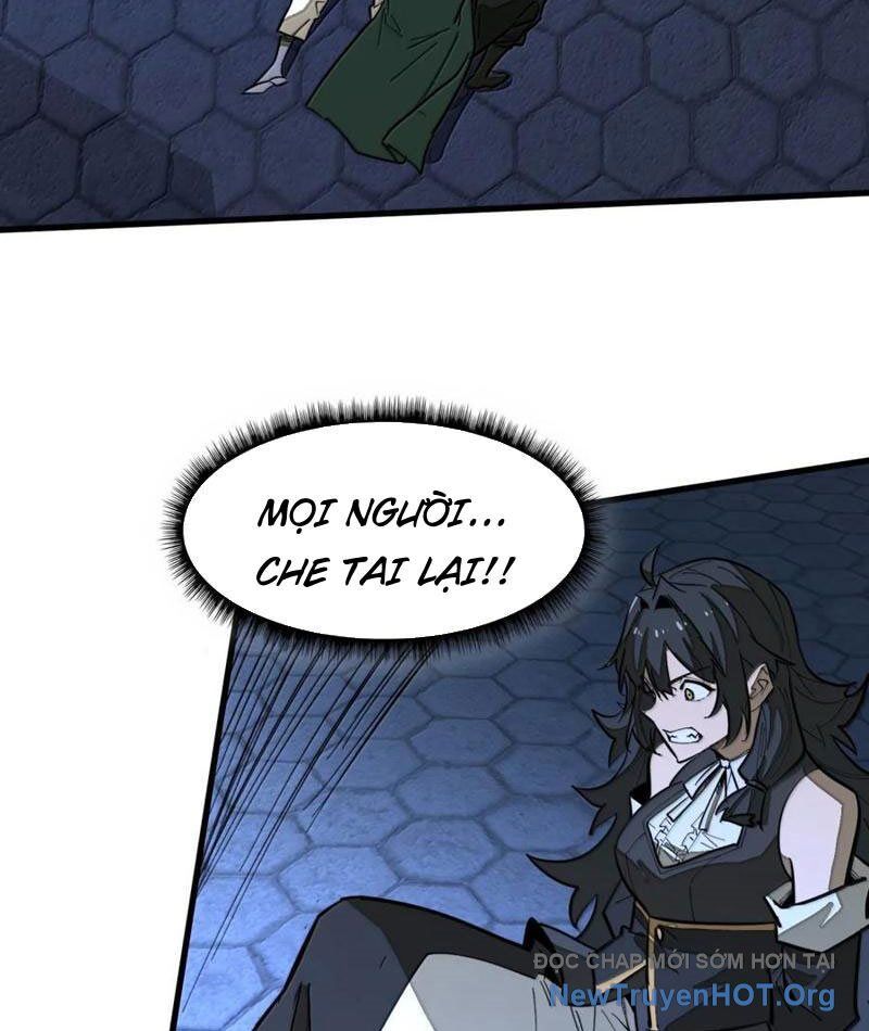 Từ Đáy Xã Hội Quật Khởi Chap 52 - Next Chap 53