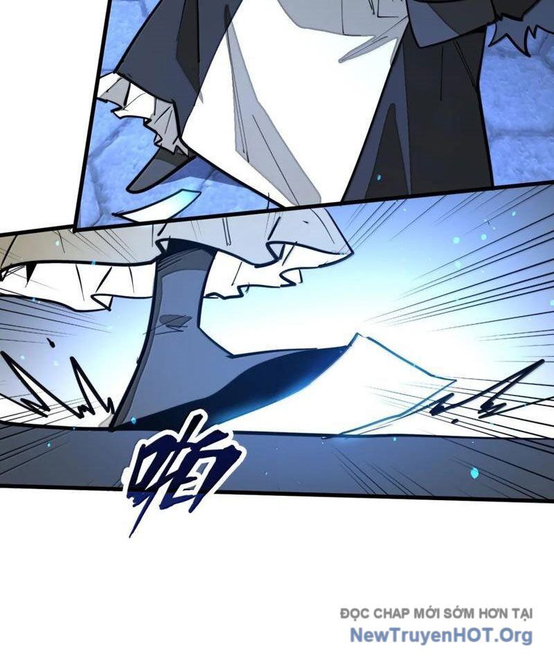 Từ Đáy Xã Hội Quật Khởi Chap 52 - Next Chap 53