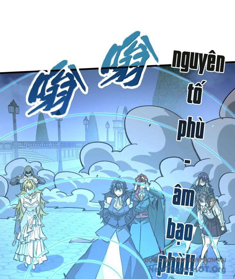 Từ Đáy Xã Hội Quật Khởi Chap 52 - Next Chap 53