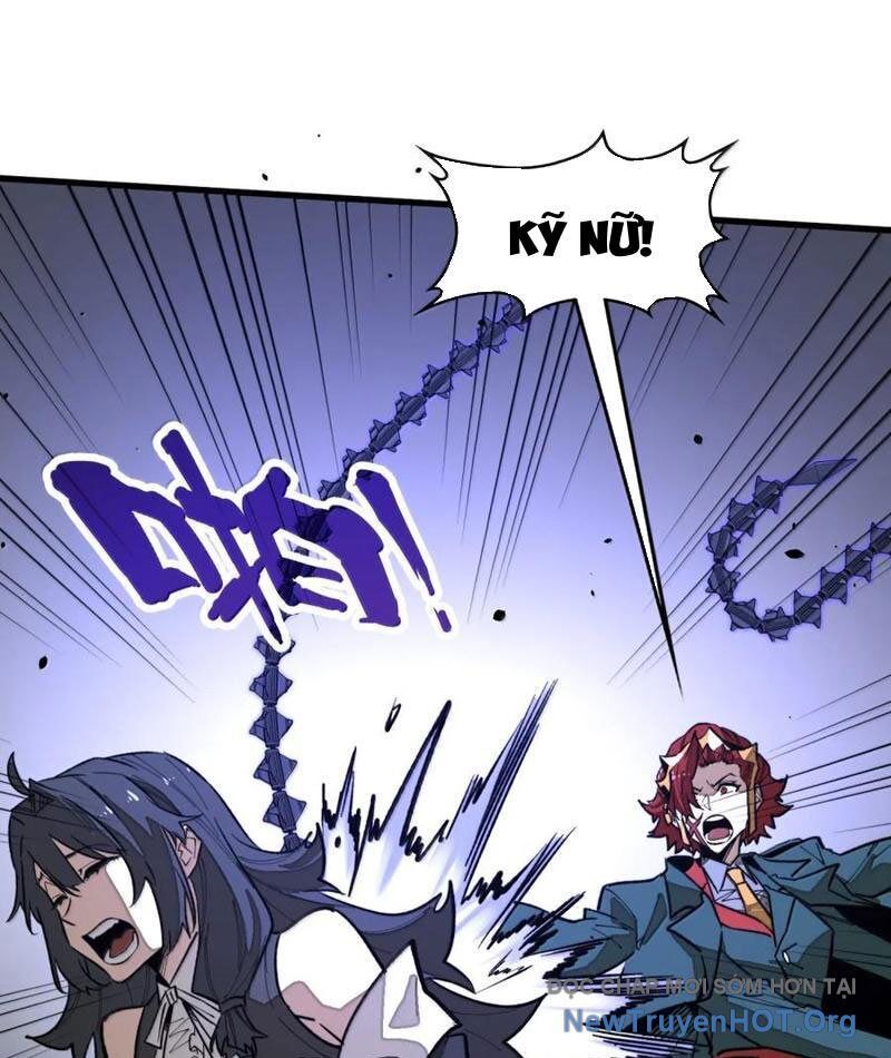 Từ Đáy Xã Hội Quật Khởi Chap 52 - Next Chap 53