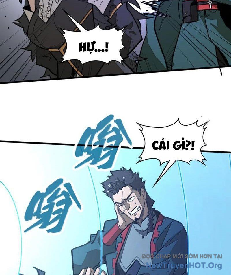 Từ Đáy Xã Hội Quật Khởi Chap 52 - Next Chap 53