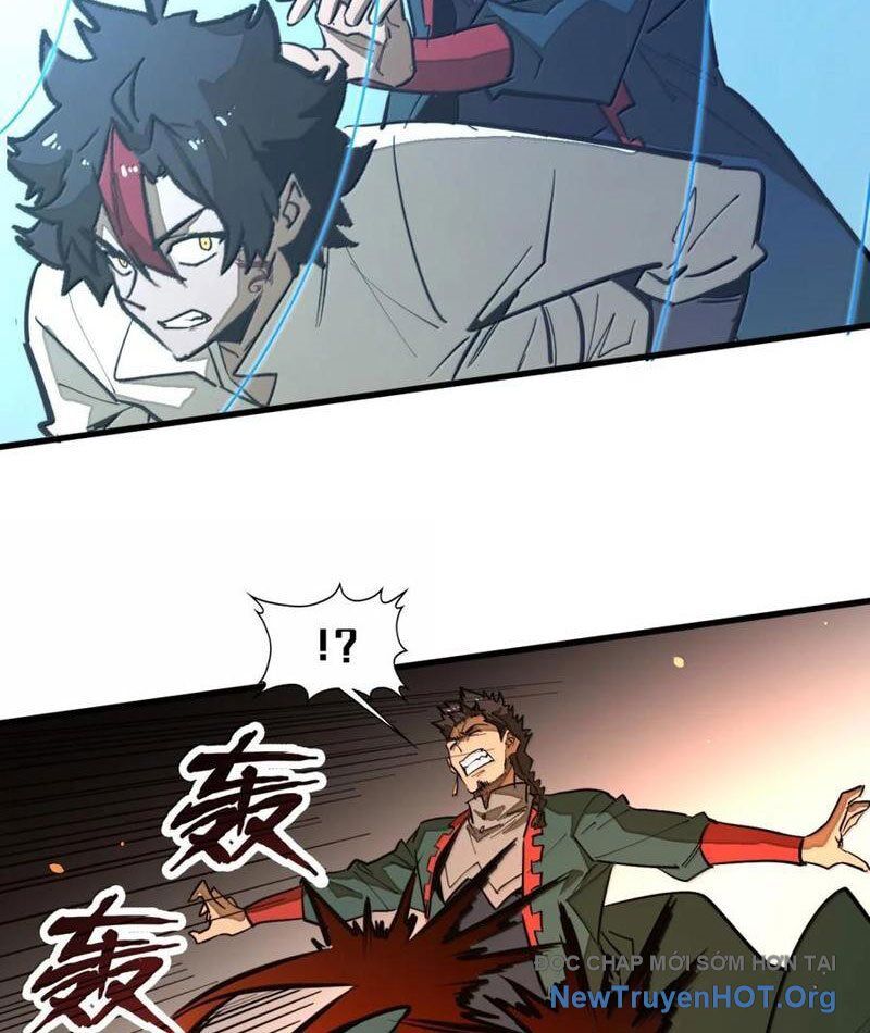 Từ Đáy Xã Hội Quật Khởi Chap 52 - Next Chap 53