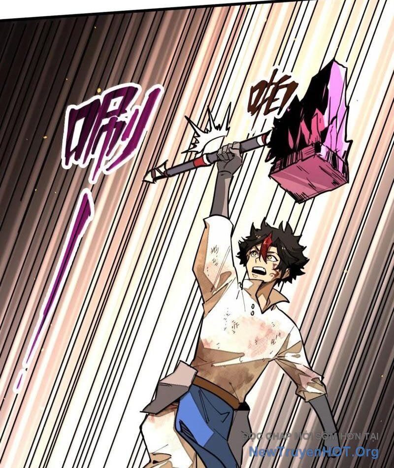 Từ Đáy Xã Hội Quật Khởi Chap 52 - Next Chap 53